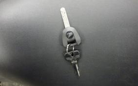 HONDA REBEL 1100 TD 2023 SC83