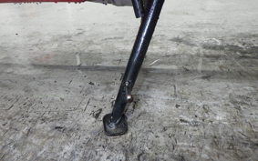 HONDA CBR600RR 2020 PC40