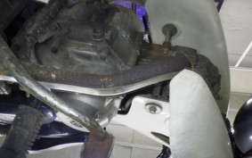 HONDA C70 SUPER CUB 2025 C70