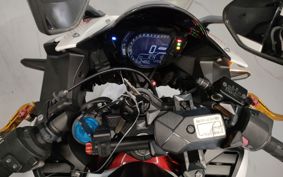 HONDA CBR250RR MC51