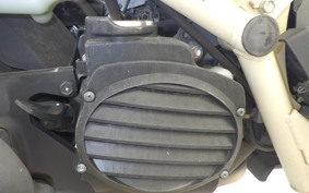 HONDA ZOOMER AF58