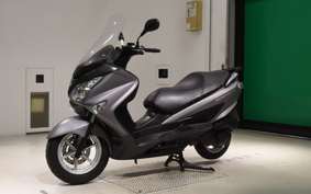 SUZUKI SKYWAVE 200 (Burgman 200) 1994 CH41A
