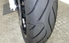 HONDA CB750 GEN 2 2004 RC42