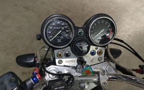 HONDA CB1000SF 1995 SC30