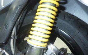 VESPA GTS300 SUPER テック 2021