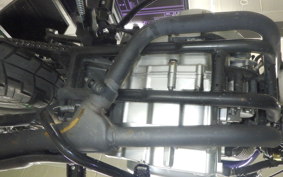 OTHER +GPX LEGEND250ﾌﾞﾗｲﾄﾝ 1995