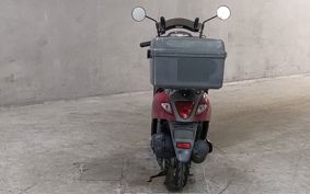 SUZUKI  LETS  BASKET  CA4AA