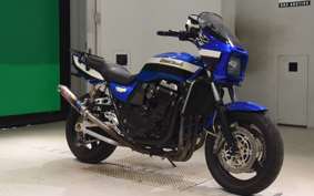 KAWASAKI ZRX1100 2000 ZRT10C