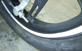 HONDA PCX125 2025 JF56