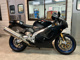 Фото Aprilia RSV1000 2007 с японского аукциона