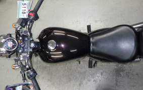 SUZUKI ST250E NJ4CA