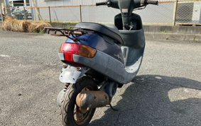 YAMAHA JOG APRIO 4JP