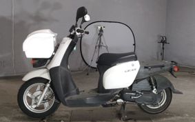 OTHER GEAR UA07J