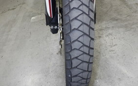 HONDA CRF1100L AFRICA TWIN DCT 2020 SD10