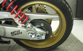 HONDA CB1300SF SUPER FOUR 2006 SC54