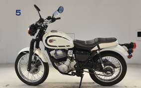 KAWASAKI W230 BJ230A