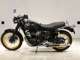 Фото Kawasaki W800 2012 с японского аукциона