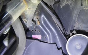 HONDA PCX125 2024 JF81