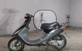 YAMAHA JOG 3YJ