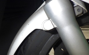HONDA PCX 125 2014 JF28