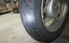 HONDA DIO CESTA GEN 2 1999 AF68