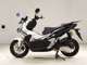 Фото Honda ADV150 2020 с японского аукциона
