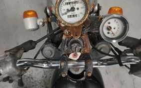 YAMAHA YB-1 FOUR UA05J