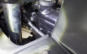 SUZUKI GIXXER 250 SF