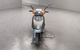 HONDA SPACY100 JF13