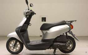 HONDA TACT-4ﾍﾞｰｼｯｸ AF79