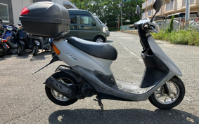 HONDA DIO AF34