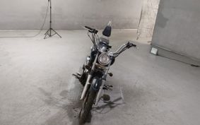 YAMAHA DRAGSTAR 250 VG02J