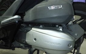 HONDA PCX125 2022 JF56