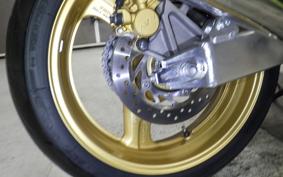 HONDA CB400 SUPER BOLDOR VTEC 2010 NC42