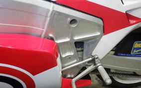 BIMOTA YB8 1992 YB8