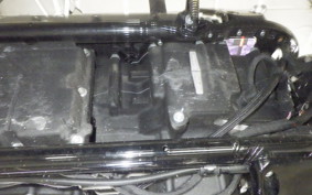 HARLEY FXLRS1920 2024