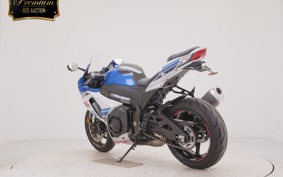 SUZUKI GSX-R1000 2017