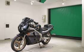 HONDA CBR250R GEN 2 MC19