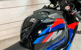 HONDA DIO CHESTER AF68