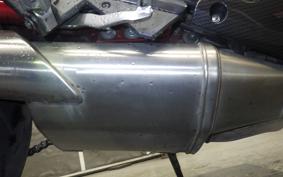 KAWASAKI NINJA 400 ABS 2017 EX400E