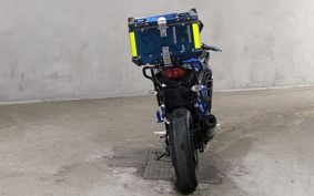 KAWASAKI NINJA 250 EX250L