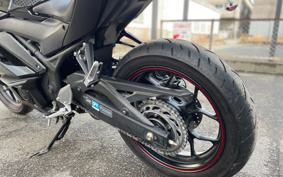 YAMAHA YZF-YZF-R3 ABS 2022 RH13J