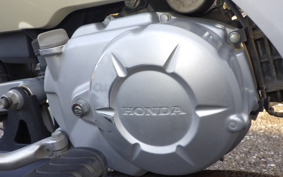 HONDA C110 SUPER CUB JA10