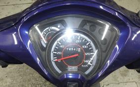 HONDA DIO 110 JF58