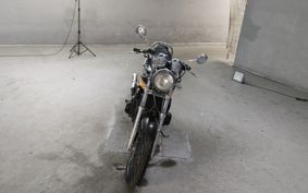 KAWASAKI ZEPHYR400K 1997 ZR400C