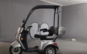 OTHER MINI BIKE ..