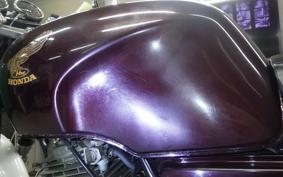 HONDA GB500TT 1989 PC16