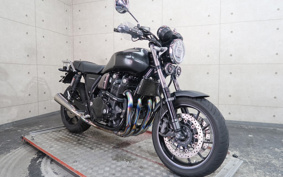 HONDA CB1100RS 2020 SC65