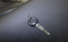 HONDA REBEL 250 A 2007 MC49