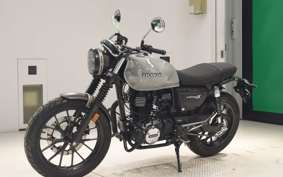 HONDA GB350S 2024 NC59